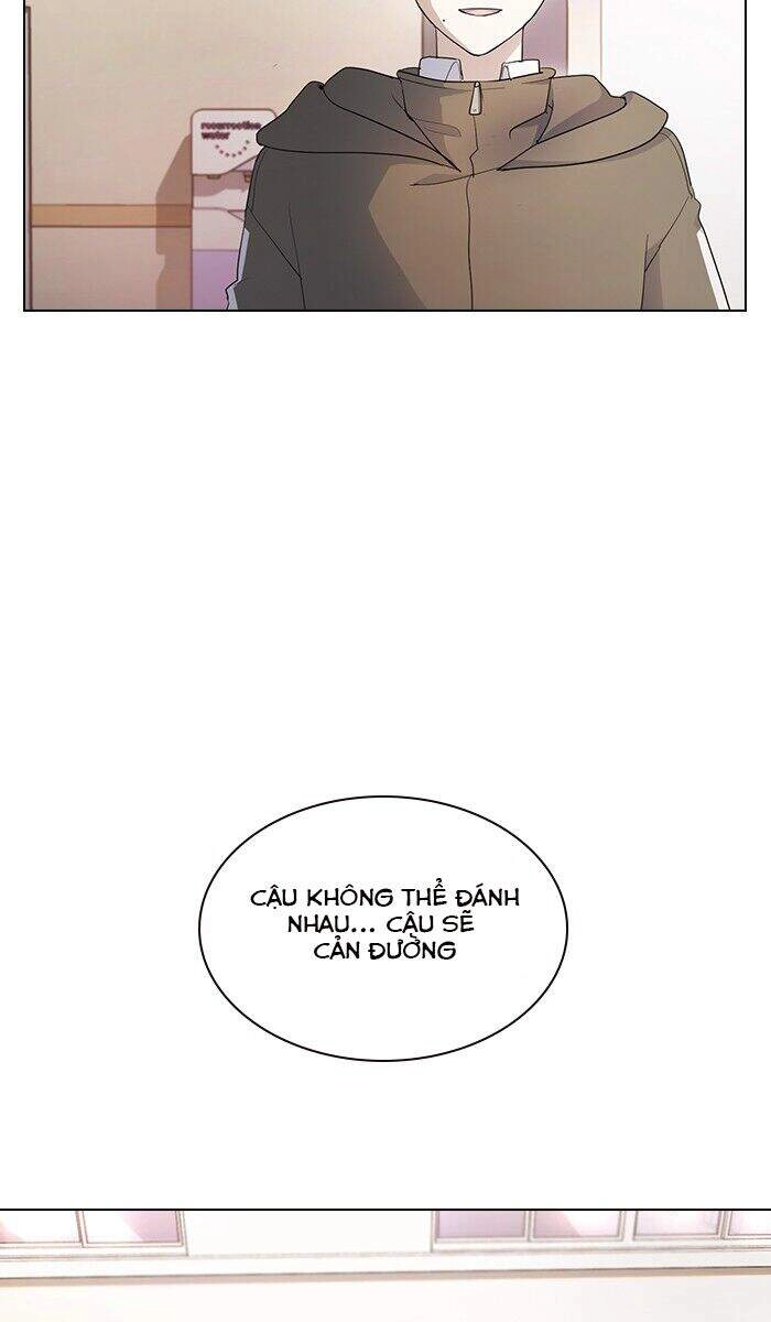 Thằng Bạn Trai Tồi Tệ Của Tôi Chapter 12 - 78