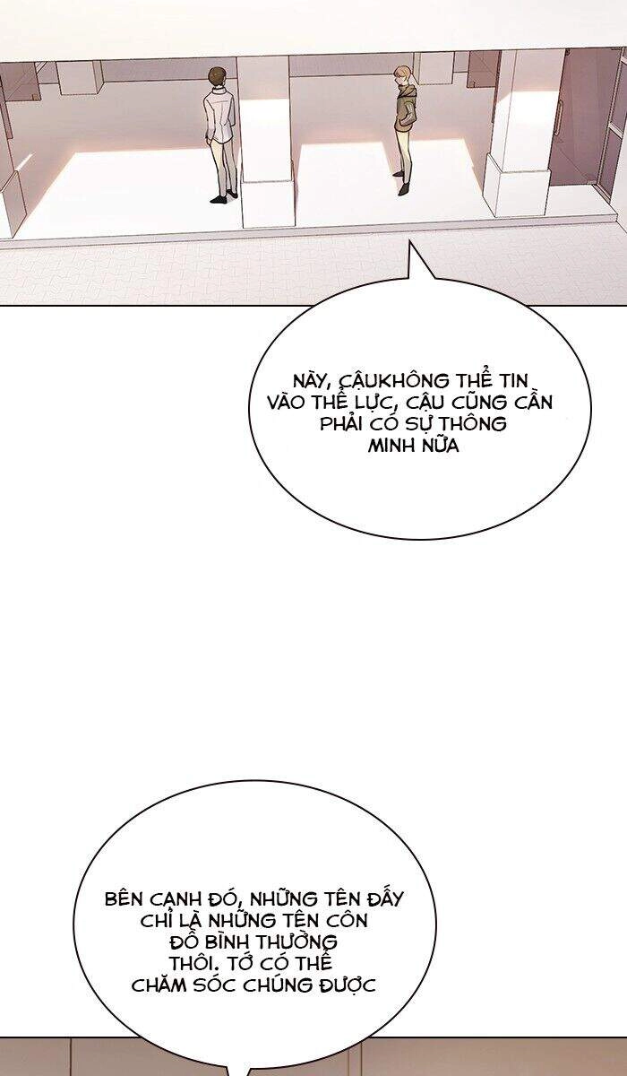 Thằng Bạn Trai Tồi Tệ Của Tôi Chapter 12 - 79