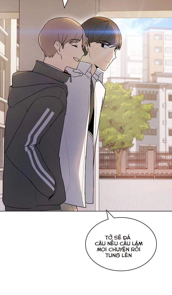 Thằng Bạn Trai Tồi Tệ Của Tôi Chapter 12 - 80