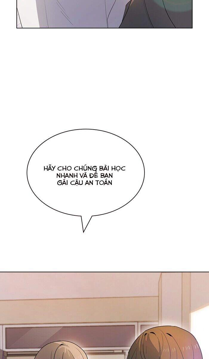 Thằng Bạn Trai Tồi Tệ Của Tôi Chapter 12 - 82