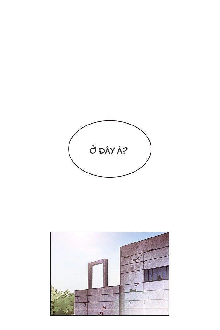 Thằng Bạn Trai Tồi Tệ Của Tôi Chapter 13 - 2