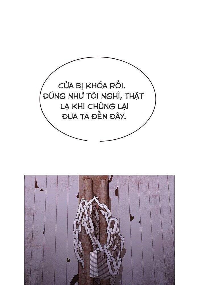 Thằng Bạn Trai Tồi Tệ Của Tôi Chapter 13 - 3
