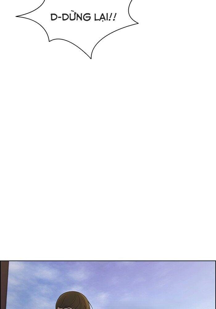 Thằng Bạn Trai Tồi Tệ Của Tôi Chapter 13 - 7