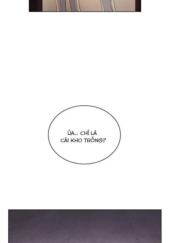 Thằng Bạn Trai Tồi Tệ Của Tôi Chapter 13 - 11