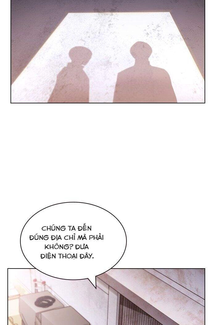 Thằng Bạn Trai Tồi Tệ Của Tôi Chapter 13 - 12