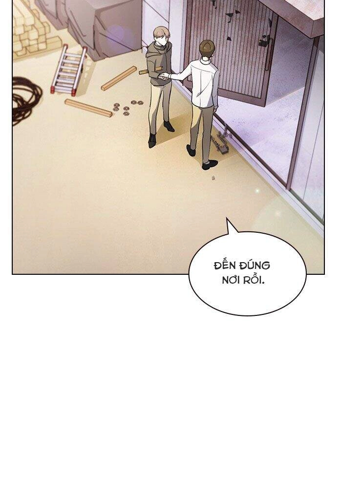 Thằng Bạn Trai Tồi Tệ Của Tôi Chapter 13 - 13