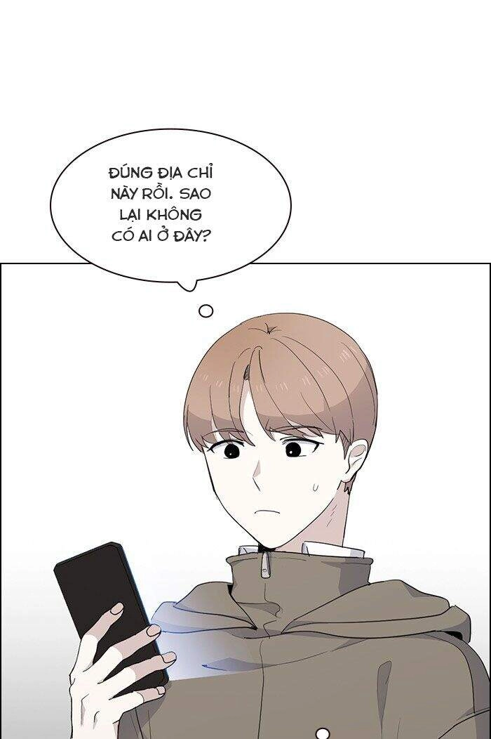 Thằng Bạn Trai Tồi Tệ Của Tôi Chapter 13 - 14