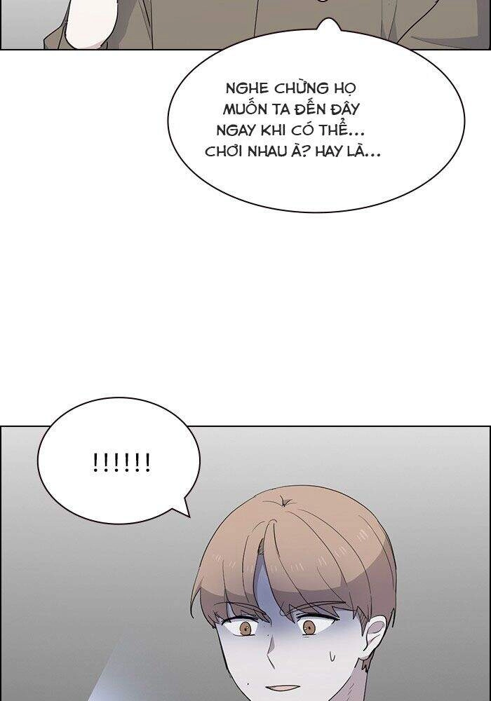 Thằng Bạn Trai Tồi Tệ Của Tôi Chapter 13 - 15