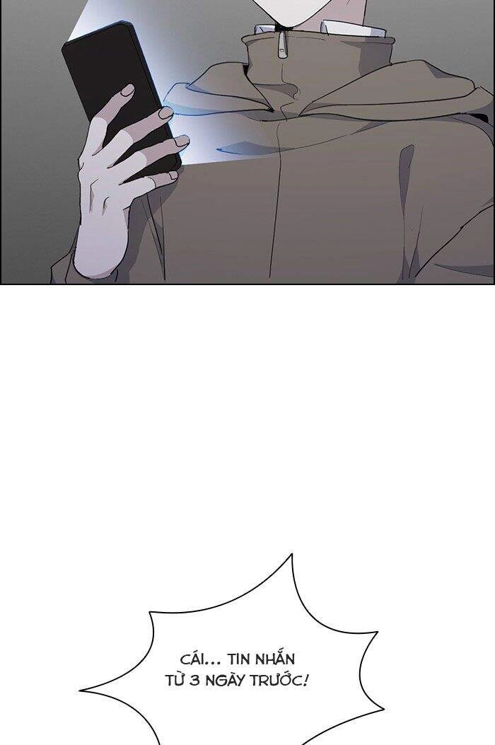 Thằng Bạn Trai Tồi Tệ Của Tôi Chapter 13 - 16