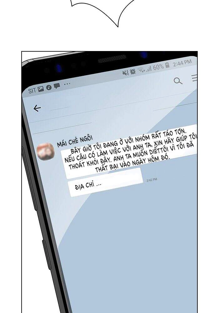 Thằng Bạn Trai Tồi Tệ Của Tôi Chapter 13 - 17