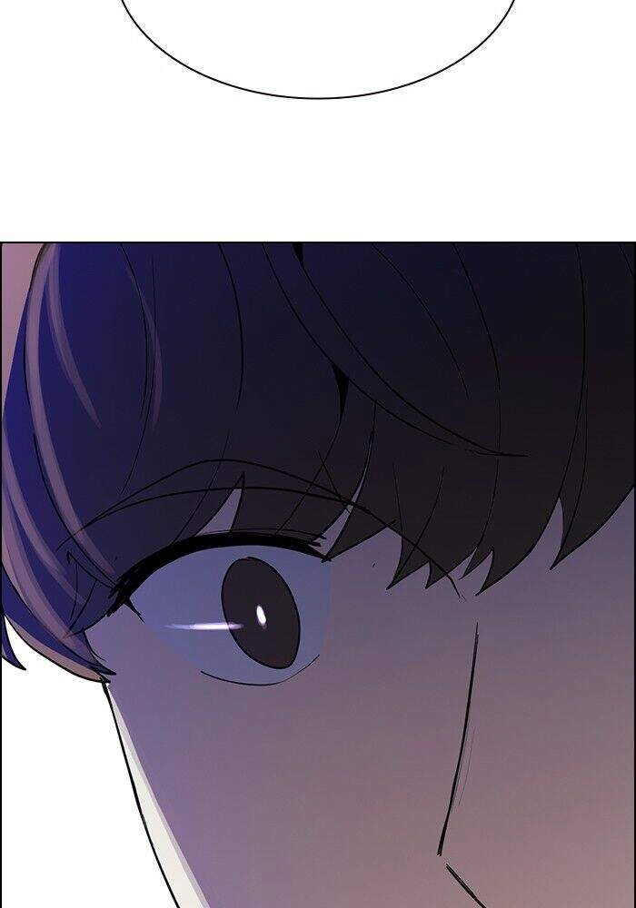 Thằng Bạn Trai Tồi Tệ Của Tôi Chapter 13 - 21