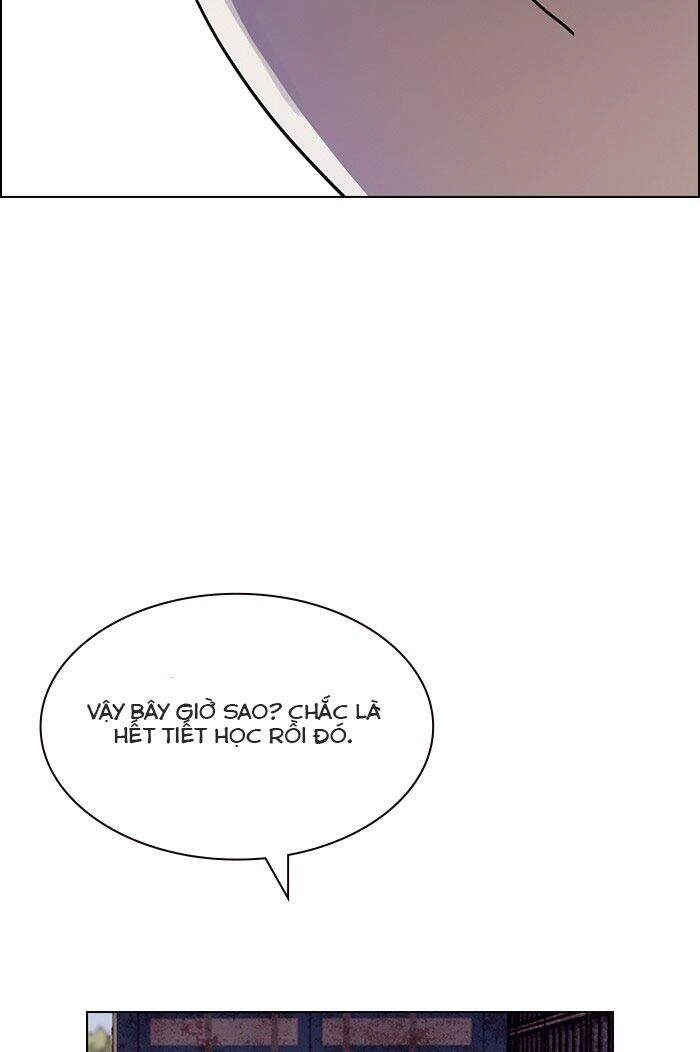 Thằng Bạn Trai Tồi Tệ Của Tôi Chapter 13 - 22