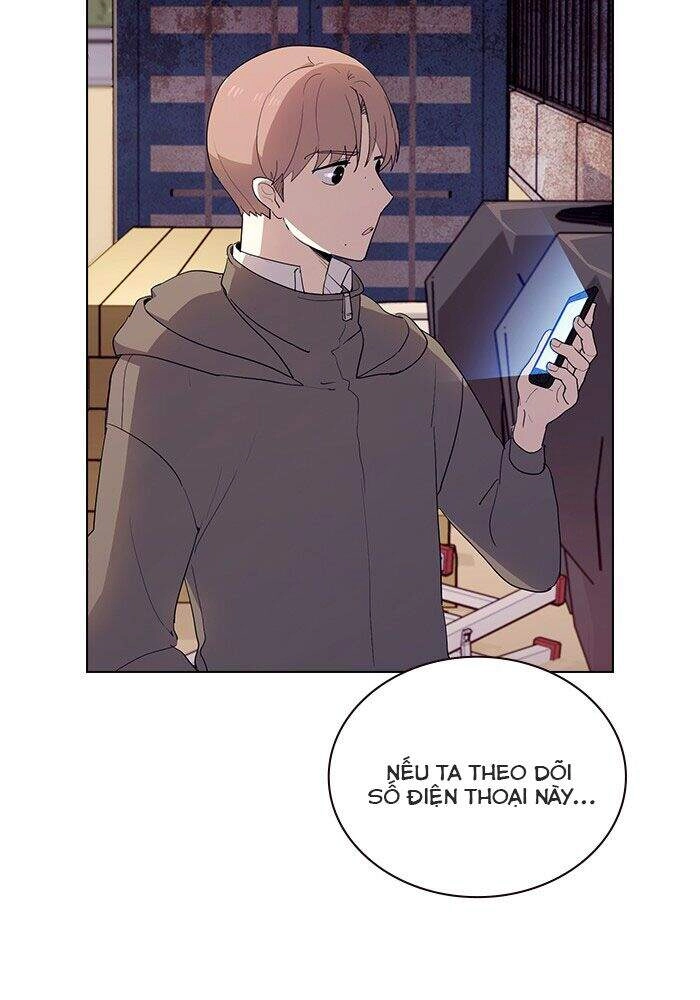 Thằng Bạn Trai Tồi Tệ Của Tôi Chapter 13 - 23