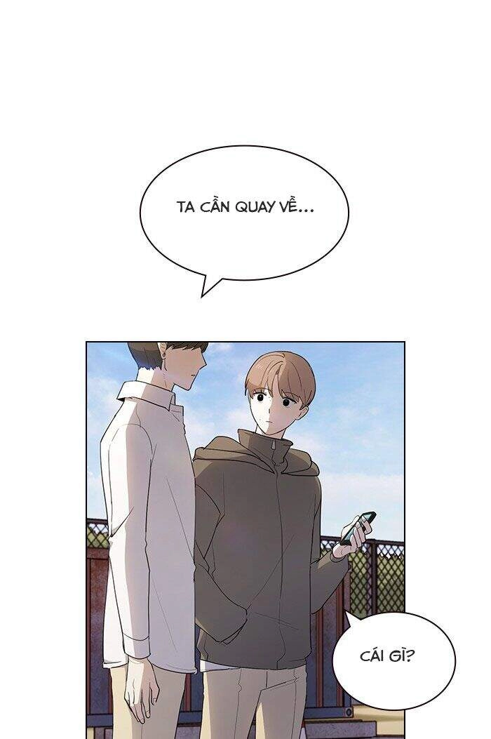 Thằng Bạn Trai Tồi Tệ Của Tôi Chapter 13 - 24