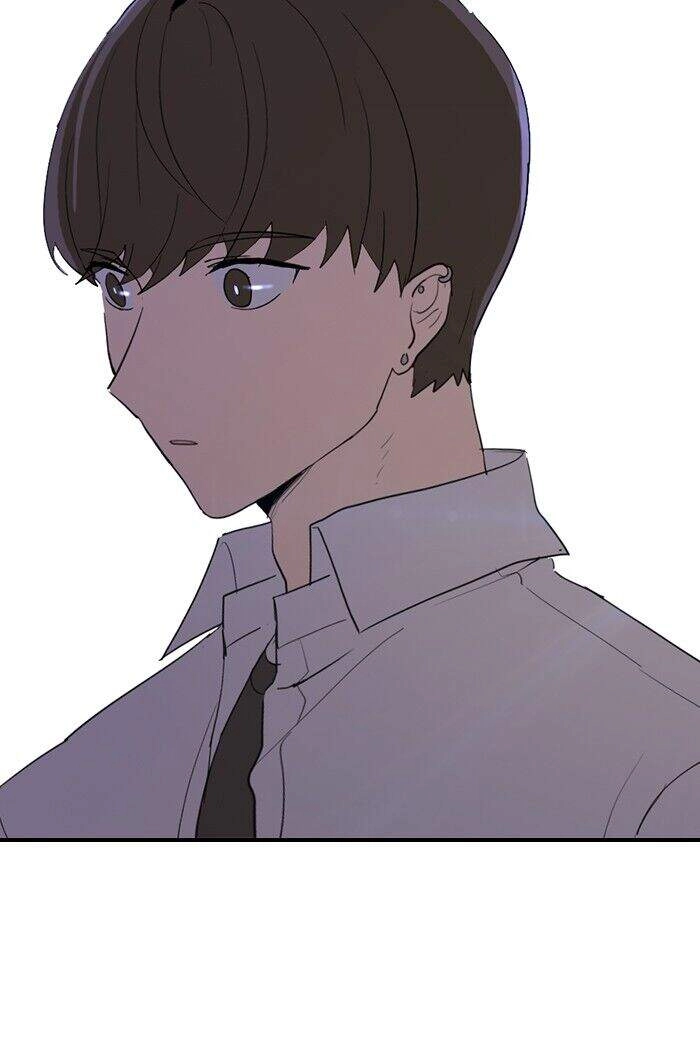 Thằng Bạn Trai Tồi Tệ Của Tôi Chapter 13 - 26