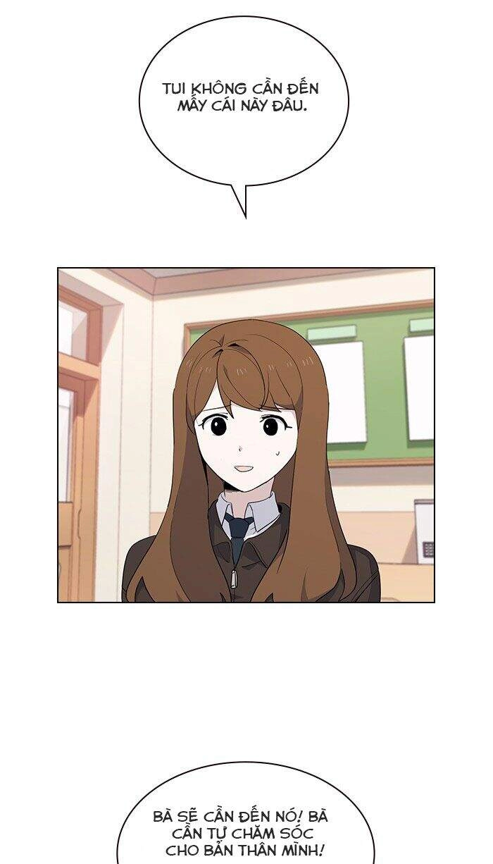 Thằng Bạn Trai Tồi Tệ Của Tôi Chapter 13 - 28