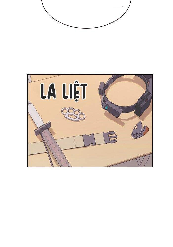 Thằng Bạn Trai Tồi Tệ Của Tôi Chapter 13 - 29