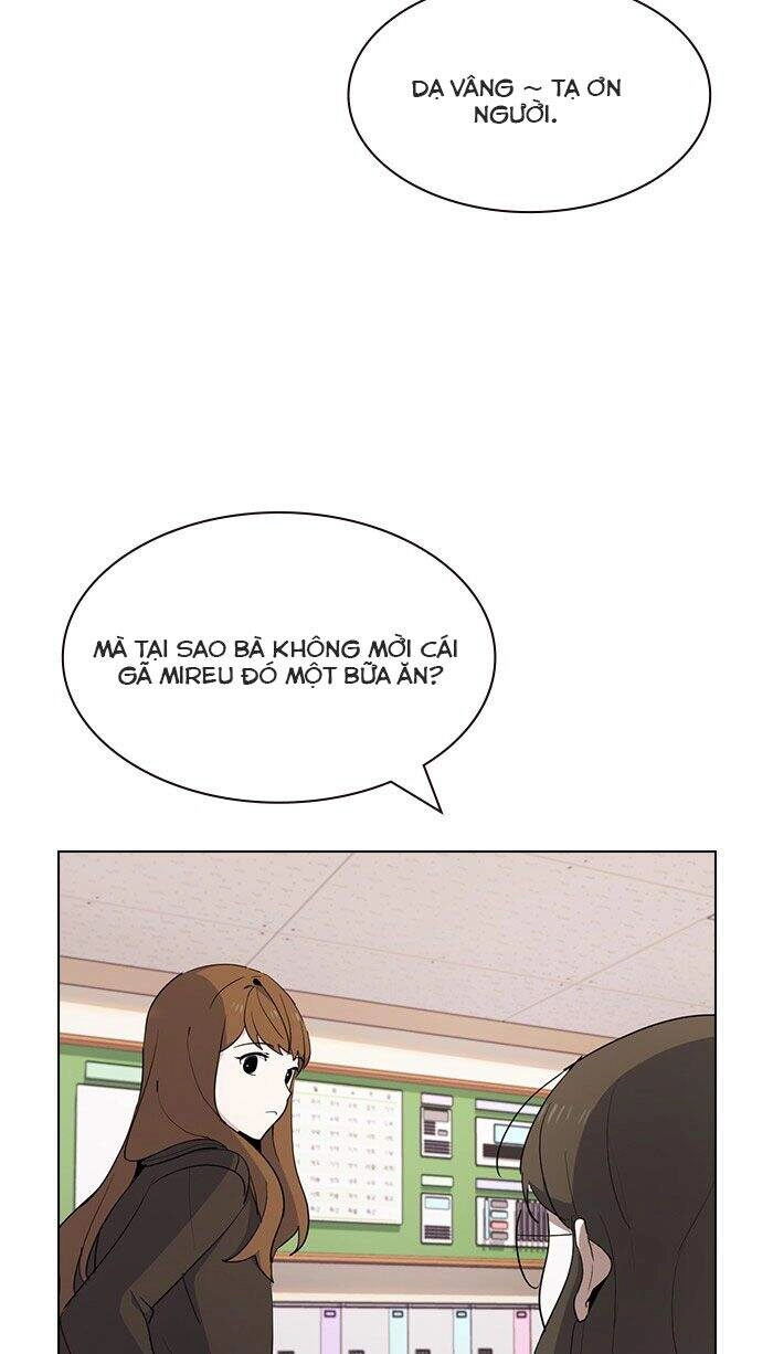 Thằng Bạn Trai Tồi Tệ Của Tôi Chapter 13 - 32