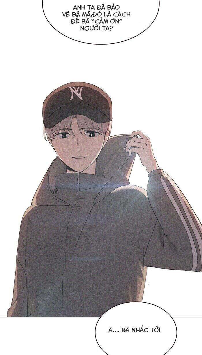 Thằng Bạn Trai Tồi Tệ Của Tôi Chapter 13 - 34