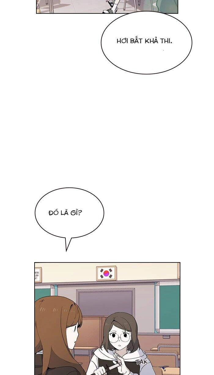 Thằng Bạn Trai Tồi Tệ Của Tôi Chapter 13 - 36