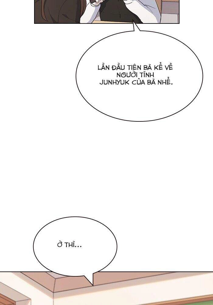 Thằng Bạn Trai Tồi Tệ Của Tôi Chapter 13 - 37