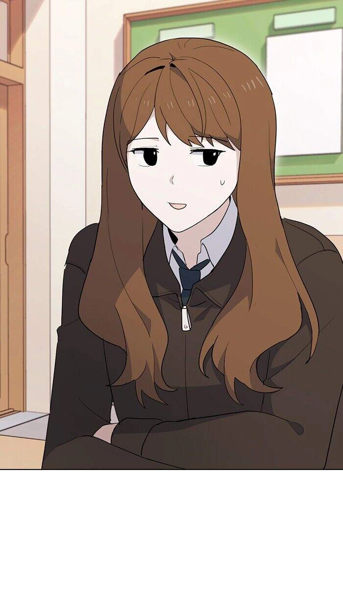 Thằng Bạn Trai Tồi Tệ Của Tôi Chapter 13 - 38