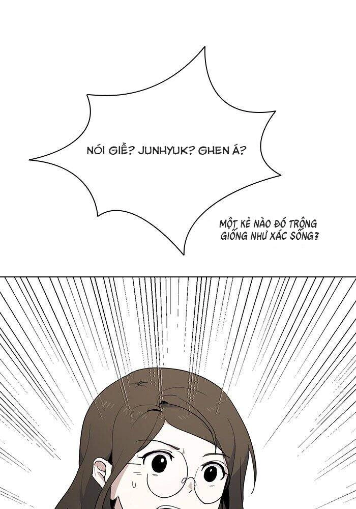 Thằng Bạn Trai Tồi Tệ Của Tôi Chapter 13 - 39