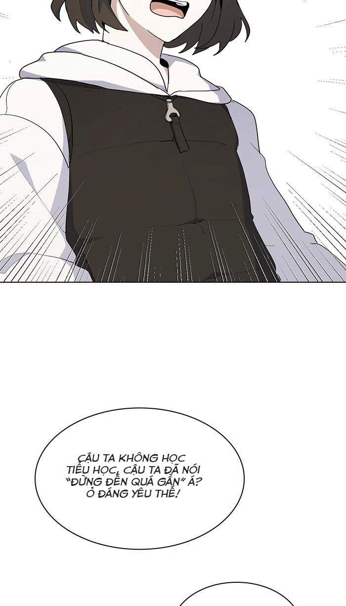 Thằng Bạn Trai Tồi Tệ Của Tôi Chapter 13 - 40