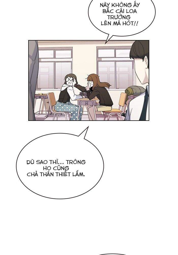 Thằng Bạn Trai Tồi Tệ Của Tôi Chapter 13 - 41