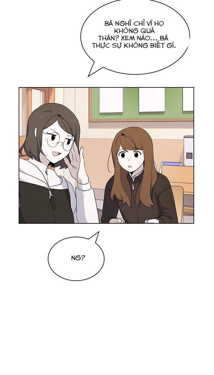 Thằng Bạn Trai Tồi Tệ Của Tôi Chapter 13 - 42