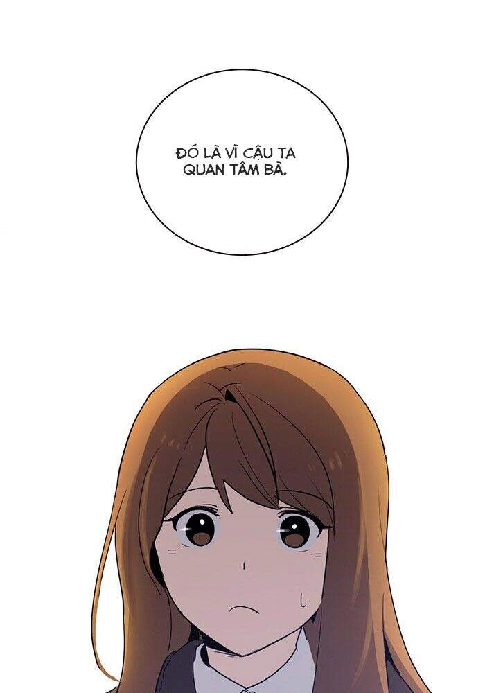 Thằng Bạn Trai Tồi Tệ Của Tôi Chapter 13 - 43