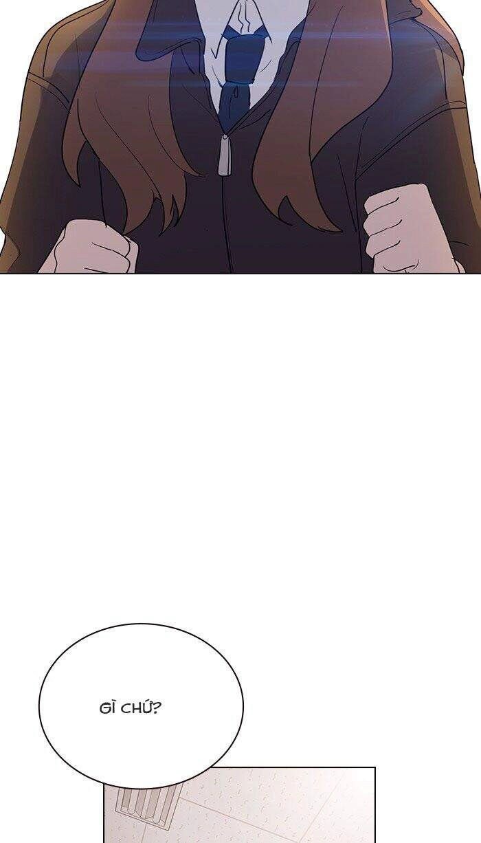 Thằng Bạn Trai Tồi Tệ Của Tôi Chapter 13 - 44