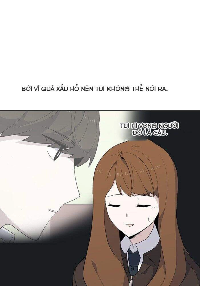 Thằng Bạn Trai Tồi Tệ Của Tôi Chapter 13 - 47