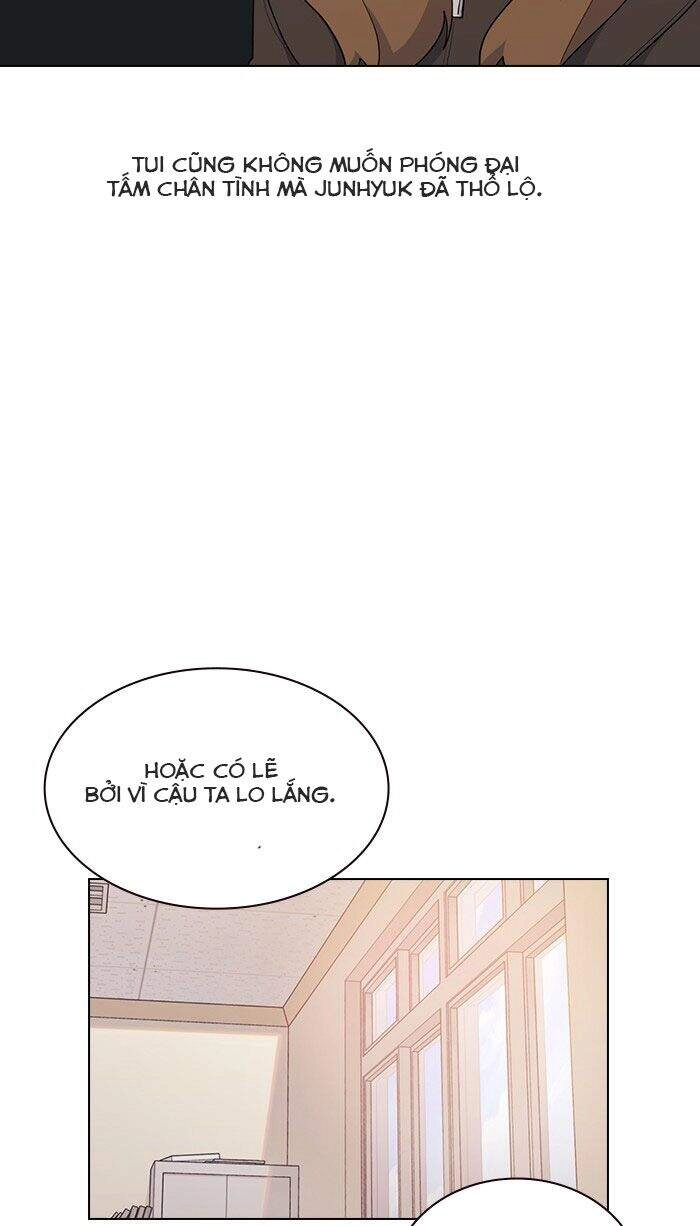 Thằng Bạn Trai Tồi Tệ Của Tôi Chapter 13 - 48