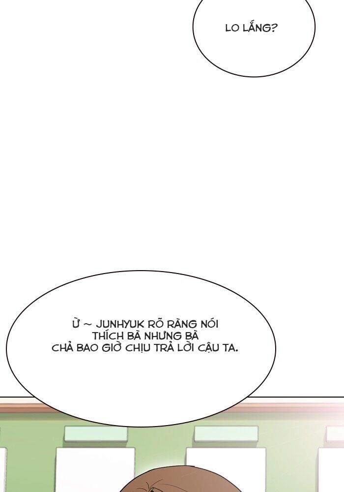 Thằng Bạn Trai Tồi Tệ Của Tôi Chapter 13 - 49