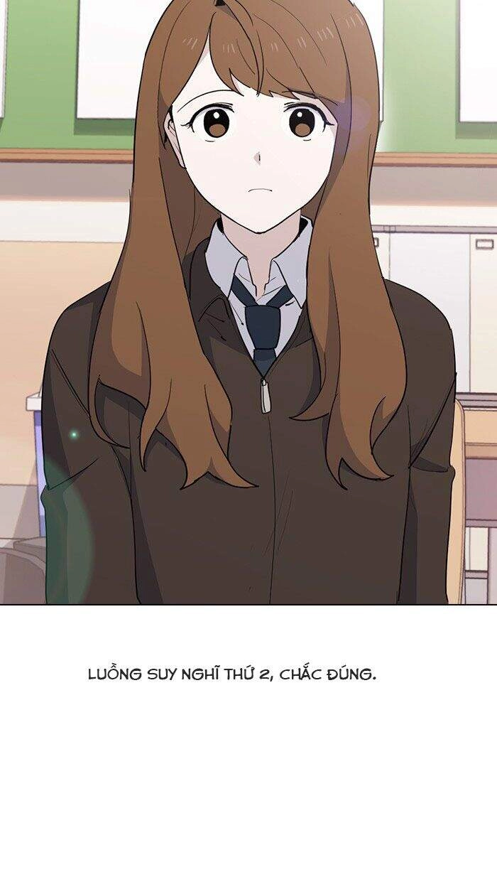 Thằng Bạn Trai Tồi Tệ Của Tôi Chapter 13 - 50