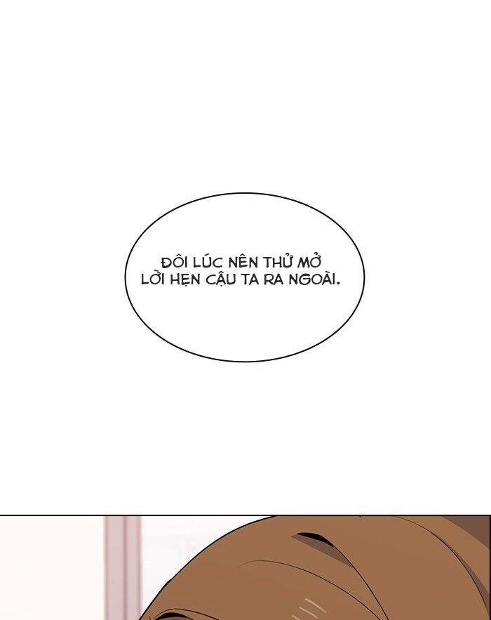 Thằng Bạn Trai Tồi Tệ Của Tôi Chapter 13 - 51