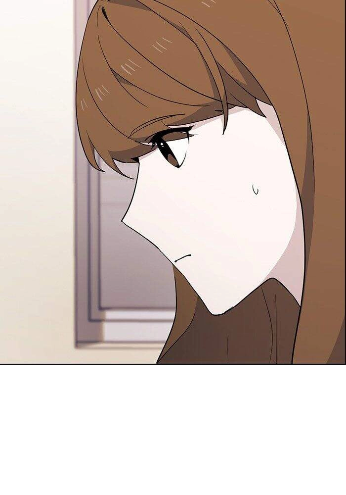 Thằng Bạn Trai Tồi Tệ Của Tôi Chapter 13 - 52