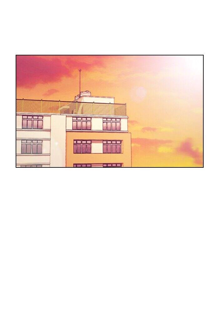 Thằng Bạn Trai Tồi Tệ Của Tôi Chapter 13 - 53