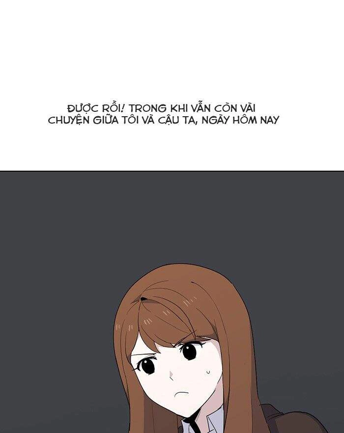 Thằng Bạn Trai Tồi Tệ Của Tôi Chapter 13 - 54