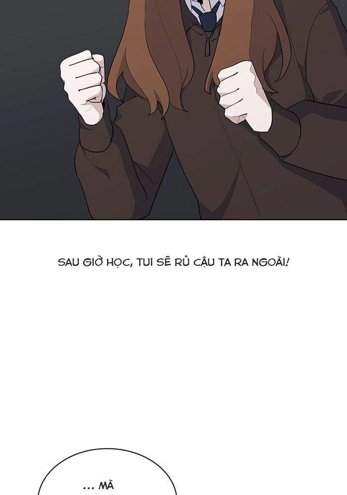 Thằng Bạn Trai Tồi Tệ Của Tôi Chapter 13 - 55