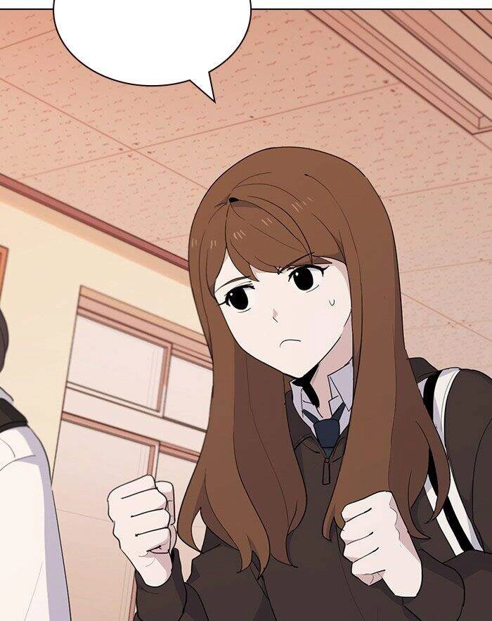 Thằng Bạn Trai Tồi Tệ Của Tôi Chapter 13 - 56