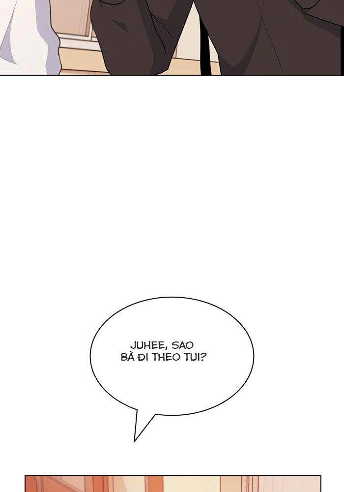 Thằng Bạn Trai Tồi Tệ Của Tôi Chapter 13 - 57