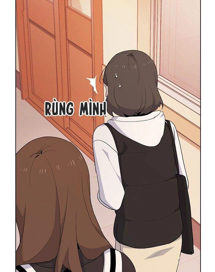 Thằng Bạn Trai Tồi Tệ Của Tôi Chapter 13 - 58