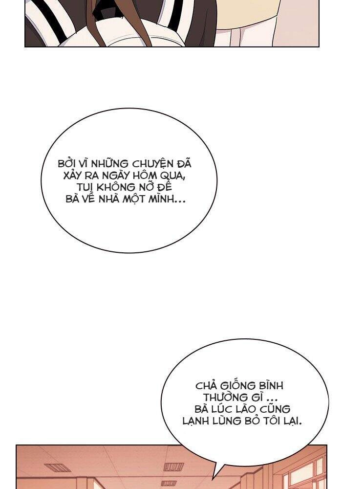 Thằng Bạn Trai Tồi Tệ Của Tôi Chapter 13 - 59
