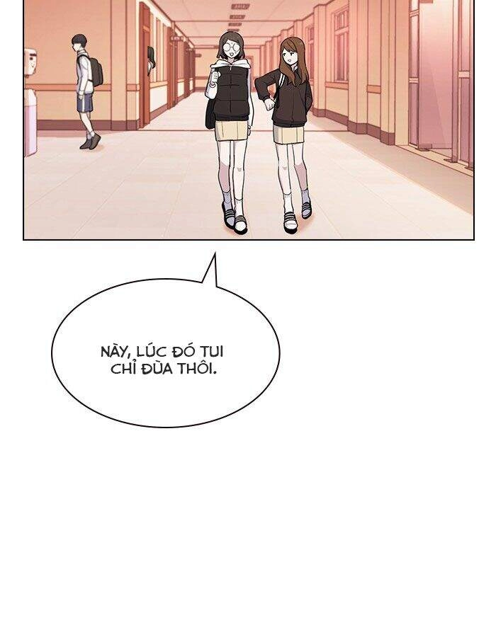 Thằng Bạn Trai Tồi Tệ Của Tôi Chapter 13 - 60