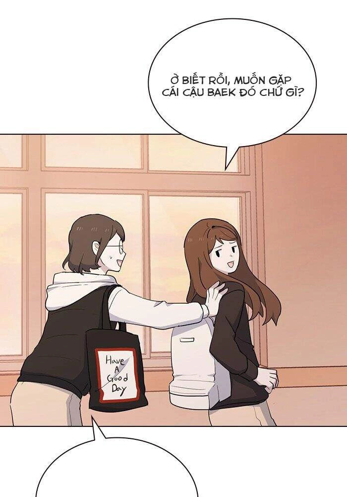 Thằng Bạn Trai Tồi Tệ Của Tôi Chapter 13 - 61