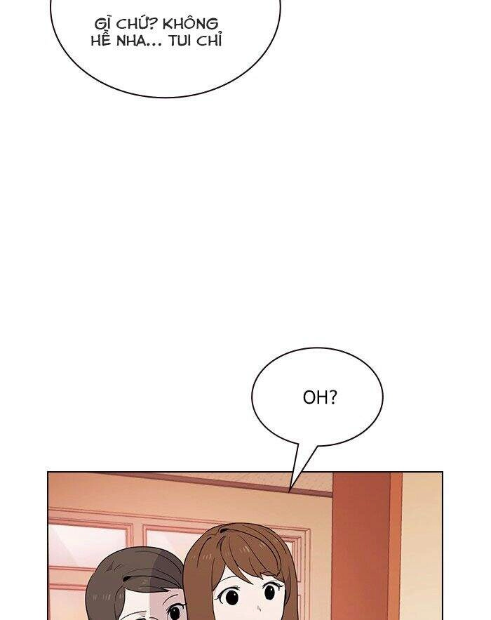 Thằng Bạn Trai Tồi Tệ Của Tôi Chapter 13 - 62