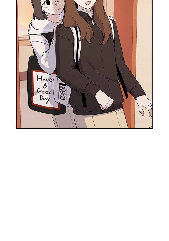 Thằng Bạn Trai Tồi Tệ Của Tôi Chapter 13 - 63