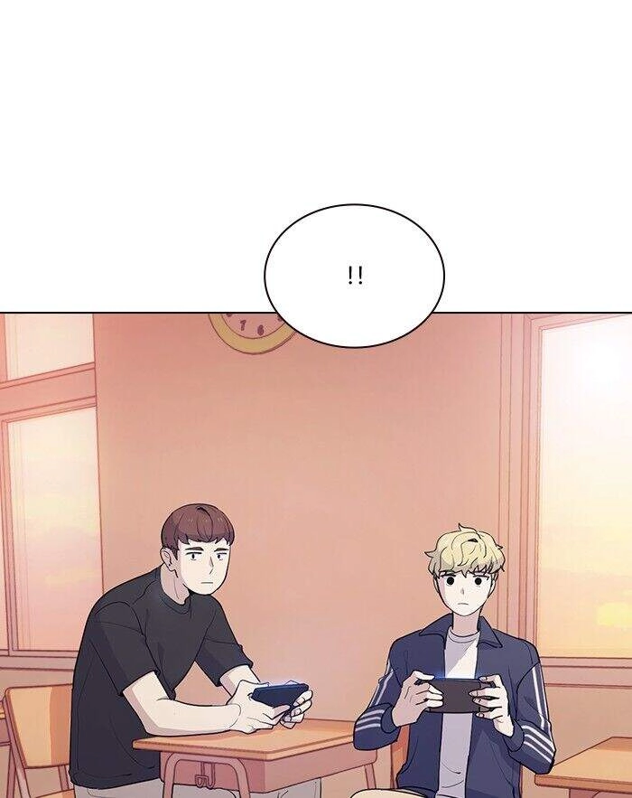 Thằng Bạn Trai Tồi Tệ Của Tôi Chapter 13 - 64